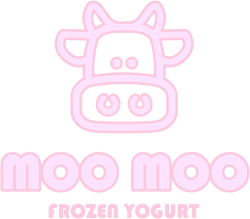 moo-moo-fs-logo-main